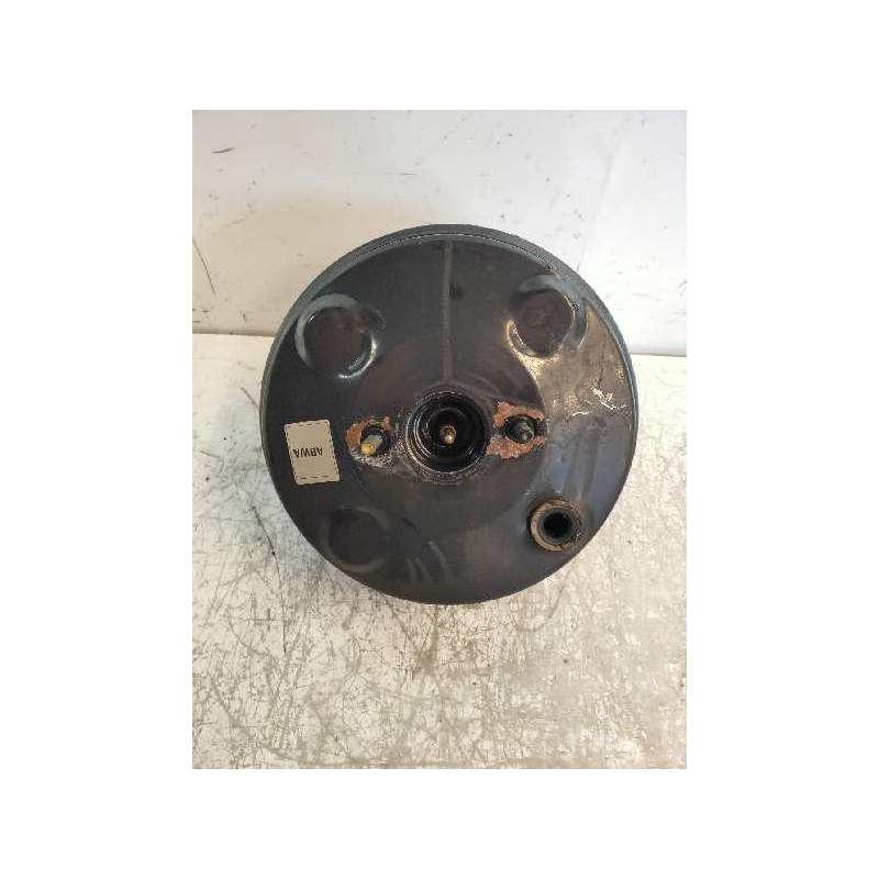 Recambio de servofreno para ssangyong rodius xdi referencia OEM IAM  27XDI 2005