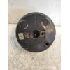 Recambio de servofreno para ssangyong rodius xdi referencia OEM IAM  27XDI 2005