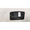 Recambio de luz interior para audi a1 (8x) attraction referencia OEM IAM 8X0945096  