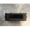 Recambio de pantalla multifuncion para renault clio iii authentique referencia OEM IAM 280348139RA 281199474 2009
