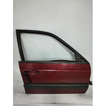PUERTA DELANTERA DERECHA 90
