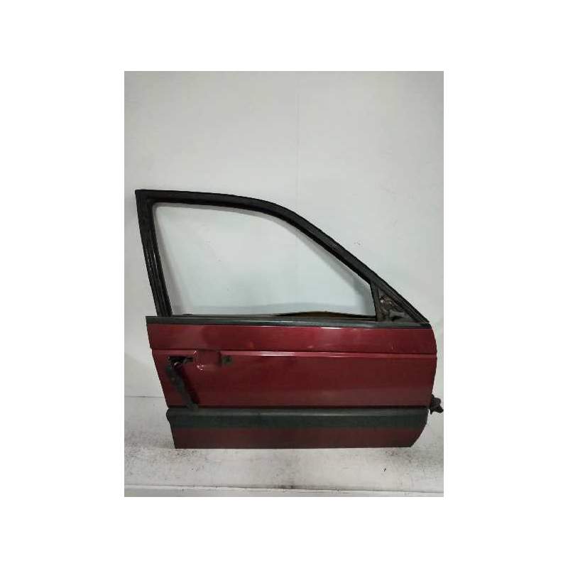 Recambio de puerta delantera derecha para volkswagen passat berlina (312) referencia OEM IAM   90