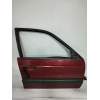 Recambio de puerta delantera derecha para volkswagen passat berlina (312) referencia OEM IAM   90