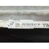 Recambio de condensador / radiador aire acondicionado para seat leon sc (5f5) referencia OEM IAM 5Q0816411AH  2012