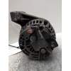Recambio de alternador para volvo s60 berlina 2.4 d referencia OEM IAM 0124525029 BOSCH 24CDI