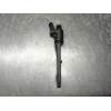 Recambio de inyector para opel vectra c berlina club referencia OEM IAM   