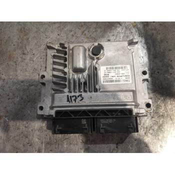 CENTRALITA MOTOR UCE 28560020 DS7112B684XC GV6112A650JC