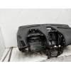 Recambio de kit airbag para ford transit connect referencia OEM IAM DT1T14B321AG  2014