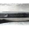 Recambio de brazo suspension superior trasero izquierdo para bmw 3 touring (f31) 318 d referencia OEM IAM 679251701  