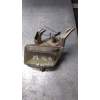 Recambio de faro antiniebla derecho para opel vectra b berlina referencia OEM IAM   B/95