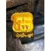 Recambio de compresor aire acondicionado para mini mini (r56) one d referencia OEM IAM SD6V121923F 921317504 