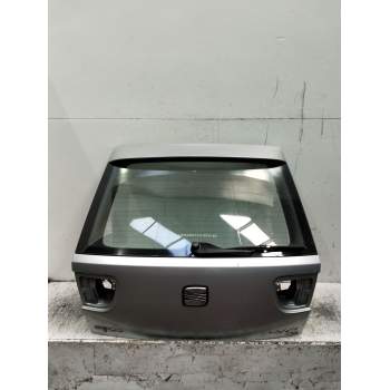 PORTON TRASERO 5P 
