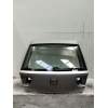 Recambio de porton trasero para seat leon (1m1) 1.9 tdi referencia OEM IAM  5P 