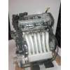 Recambio de motor completo para hyundai sonata (y4) 2.5 v6 cat referencia OEM IAM G6BV Y202236 