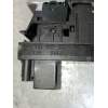 Recambio de mando multifuncion para audi a6 avant (4gd) 2.0 tdi ultra referencia OEM IAM 4G1927225B  