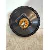Recambio de servofreno para ssangyong rodius xdi referencia OEM IAM  27XDI 2005
