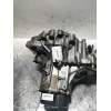 Recambio de caja cambios para mazda 626 berlina (ge) 2.5 v6 24v cat referencia OEM IAM 93G11  