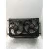 Recambio de electroventilador para dodge caliber s referencia OEM IAM 1115108VE83403 20CRD 2006