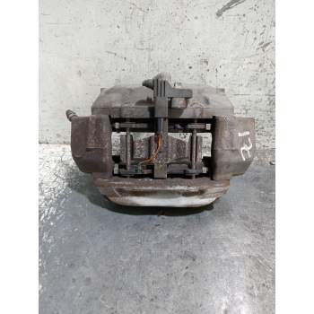 PINZA FRENO DELANTERA IZQUIERDA 