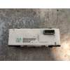 Recambio de pantalla multifuncion para renault clio iii authentique referencia OEM IAM 280348139RA 281199474 2009