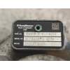 Recambio de turbocompresor para renault clio grandtour business referencia OEM IAM 54359710029 16446R 82728353 54391014760