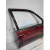 Recambio de puerta delantera derecha para volkswagen passat berlina (312) referencia OEM IAM   90