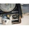 Recambio de elevalunas trasero izquierdo para nissan murano (z50) 3.5 v6 cat referencia OEM IAM 8073189915 2174014A 5P