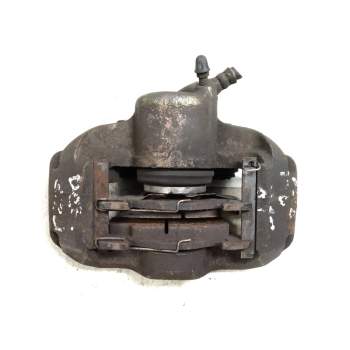 PINZA FRENO DELANTERA IZQUIERDA 19D 1991
