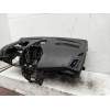Recambio de kit airbag para ford transit connect referencia OEM IAM DT1T14B321AG  2014