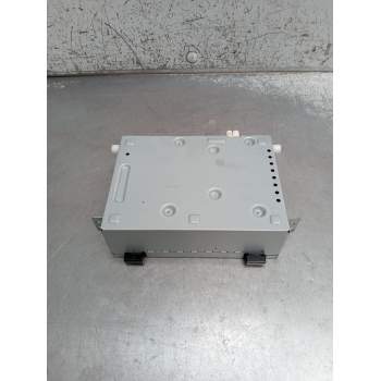 SISTEMA AUDIO / RADIO CD HX6318K812BD A50170755 2015