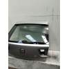 Recambio de porton trasero para seat leon (1m1) 1.9 tdi referencia OEM IAM  5P 