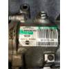 Recambio de compresor aire acondicionado para mini mini (r56) one d referencia OEM IAM SD6V121923F 921317504 