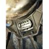 Recambio de electroventilador para dodge caliber s referencia OEM IAM 1115108VE83403 20CRD 2006