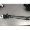 Recambio de motor limpia delantero para volvo c30 1.6 diesel cat referencia OEM IAM 0390241924 30699344 