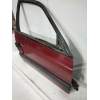 Recambio de puerta delantera derecha para volkswagen passat berlina (312) referencia OEM IAM   90