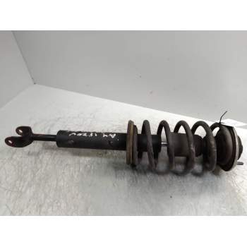AMORTIGUADOR DELANTERO DERECHO 18G 99
