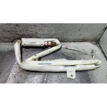 AIRBAG CORTINA DELANTERO IZQUIERDO 1341399 