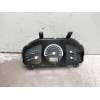 Recambio de cuadro instrumentos para kia sportage ex referencia OEM IAM 940031F011  