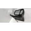Recambio de retrovisor derecho para opel movano furgón corto 2.8t referencia OEM IAM   