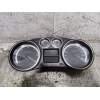 Recambio de cuadro instrumentos para peugeot 308 i (4a_, 4c_) 1.6 hdi referencia OEM IAM 9805625380 503001550351 