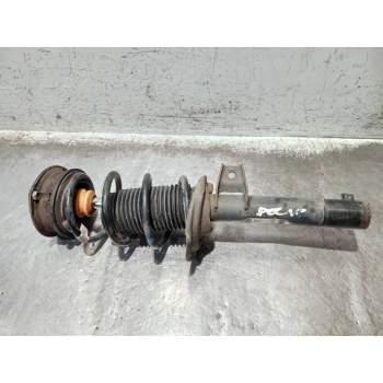 AMORTIGUADOR DELANTERO IZQUIERDO 5Q0413023 20TDI 2012