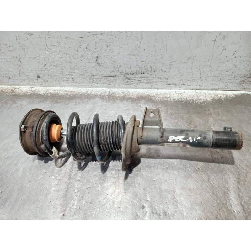 Recambio de amortiguador delantero izquierdo para seat leon sc (5f5) referencia OEM IAM 5Q0413023 20TDI 2012