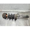 Recambio de amortiguador delantero izquierdo para seat leon sc (5f5) referencia OEM IAM 5Q0413023 20TDI 2012