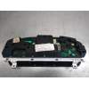 Recambio de cuadro instrumentos para nissan primera berlina (p11) comfort referencia OEM IAM 248109F575 F5 