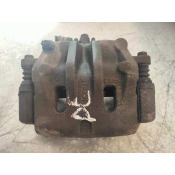 PINZA FRENO DELANTERA DERECHA BC140097 27XDI 2005