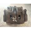 Recambio de pinza freno delantera derecha para ssangyong rodius xdi referencia OEM IAM BC140097 27XDI 2005