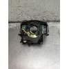 Recambio de kit airbag para ford transit connect referencia OEM IAM DT1T14B321AG  2014