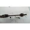 Recambio de transmision trasera derecha para subaru legacy berl./familiar b10 (bc/bjf) 2.2 cat referencia OEM IAM   