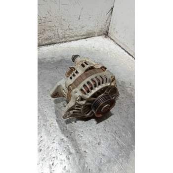 ALTERNADOR MD360635 A3TB0291 