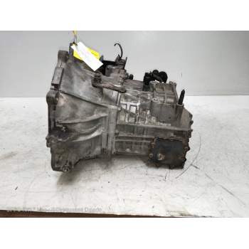 CAJA CAMBIOS LYC 790773 
